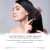 Mango Butter & Jasmine Deep Conditioning Hair Mask | West&Month 100g