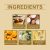 West&Month Hair Mask Moisturizing 100g - product photo 5