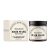 Mango Butter & Jasmine Deep Conditioning Hair Mask | West&Month 100g
