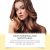Beeswax & Glycerin Hair Styling Treatment | West&Month 100g