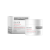 Cetearyl Alcohol Deep Conditioning Hair Mask | West&Month 100g