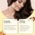 West&Month Hair Mask Smooth & Silky 100g - product photo 4