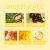 West&Month Hair Mask Smooth & Silky 100g - product photo 5