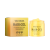 Beeswax & Glycerin Hair Styling Treatment | West&Month 100g