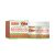 Cetearyl Alcohol Deep Conditioning Hair Mask | West&Month 100g