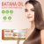Cetearyl Alcohol Deep Conditioning Hair Mask | West&Month 100g