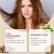 West&Month Hair Mask Smooth & Silky 120g - product photo 4