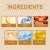 West&Month Hair Mask Smooth & Silky 120g - product photo 5