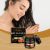 Rosemary Oil Deep Conditioning Hair Mask | West&Month 120g