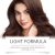 Rosemary Oil Deep Conditioning Hair Mask | West&Month 120g