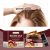Castor Oil Deep Conditioning Hair Mask | West&Month 120g