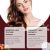 Castor Oil Deep Conditioning Hair Mask | West&Month 120g