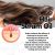 Castor Oil Anti Hair Loss Treatment | West&Month 60ml
