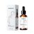 West&Month Oil Hair Strengthening 60ml - product photo 1