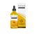 Castor Oil Anti Hair Loss Treatment | West&Month 60ml