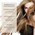 West&Month Oil Nourishing 100ml packaging and label