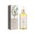 West&Month Oil Nourishing 100ml - product photo 1