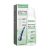 West&Month Oil Nourishing 18ml - product photo 1