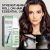 West&Month Oil Nourishing 18ml front view