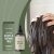 Jojoba Oil & Vitamin E Hair Growth Serum | West&Month 30ml