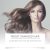 Jojoba Oil & Vitamin E Hair Growth Serum | West&Month 30ml