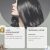 West&Month Oil Nourishing 30ml - product photo 4