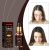 westmonth-oil-nourishing-50ml-1 West&Month Oil Nourishing 50ml