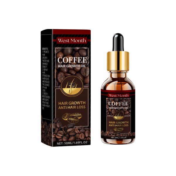 westmonth-oil-nourishing-50ml-3 West&Month Oil Nourishing 50ml