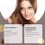 westmonth-oil-nourishing-50ml-5 West&Month Oil Nourishing 50ml