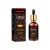 westmonth-oil-nourishing-50ml West&Month Oil Nourishing 50ml