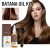 Rosemary Oil Hair Growth Serum | West&Month 1set