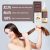 Rosemary Oil Hair Growth Serum | West&Month 1set