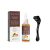 Rosemary Oil Hair Growth Serum | West&Month 1set