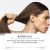 West&Month Oil Smooth & Silky 30ml - product photo 4