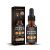 West&Month Oil Smooth & Silky 30ml - product photo 1