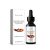 Mineral Oil & Palm Oil Hair Growth Serum | West&Month 30ml