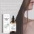 West&Month Oil Smooth & Silky 40ml - product photo 4