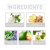 West&Month Oil Smooth & Silky 40ml - product photo 5