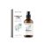 Ginger Hair Growth Serum | West&Month 40ml