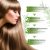 West&Month Oil Smooth & Silky 60ml packaging and label