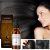 West&Month Polygonum Multiflorum Serum Nourishing 30ml/ front view
