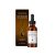 West&Month Polygonum Multiflorum Serum Nourishing 30ml - product photo 1