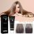 Coconut Oil Deep Conditioning Hair Mask | West&Month 100g