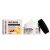 West&Month Protein Hair Mask Nourishing 120ml - product photo 1