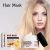 West&Month Protein Hair Mask Nourishing 120ml front view