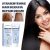 West&Month Protein Hair Mask Nourishing 60ml front view
