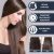 West&Month Protein Hair Mask Nourishing 60ml packaging and label