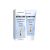 West&Month Protein Hair Mask Nourishing 60ml - product photo 1