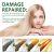 West&Month Protein Hair Mask Smooth & Silky 50ml packaging and label