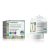 West&Month Protein Hair Mask Smooth & Silky 50ml - product photo 1